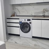 Berceni, Popesti Leordeni, Str. Biruintei, 2 minute metrou